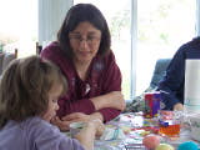 100_6063.jpg